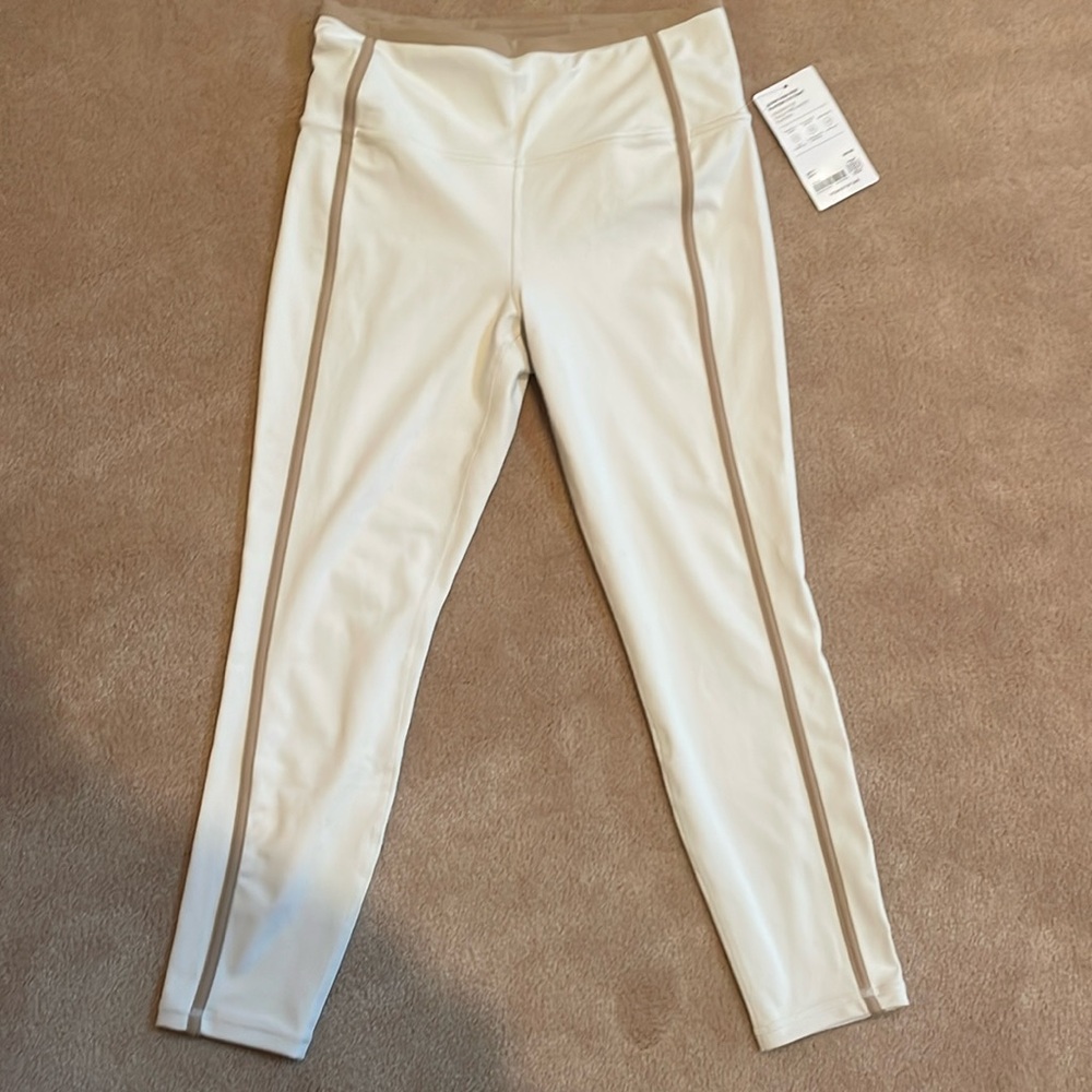 Brand New Athleta leggings
